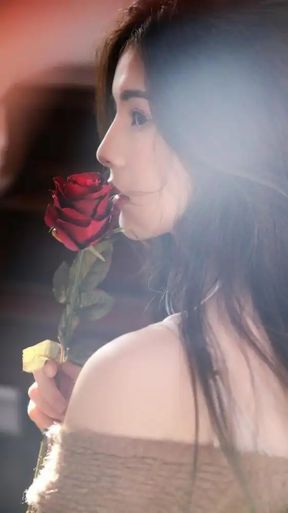 话糙理不糙的真理句子,社会太现实,人心太复杂