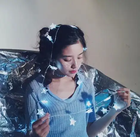 一般的乳液怎么用的