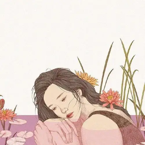 如果我只谈恋爱不结婚,你可以接受吗当然可以
