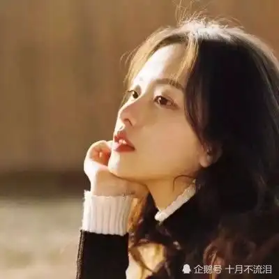 渣男手机必备软件,必须零容忍,全中的速速撤离