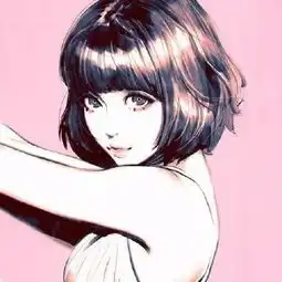 豪门富太教你如何嫁得好