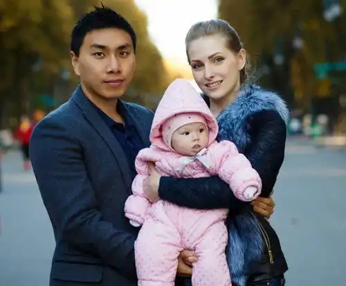 世界杯开战,俄罗斯议员警告俄美女勿动情搞异国恋,以免苦果难吞