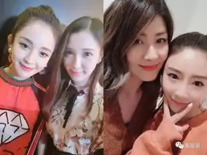 停车场女孩温婉幻灭网红和明星的质感到底差在哪