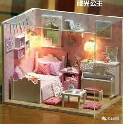 佛雷鞋业端午节儿童节多重福利来袭你准备好了吗