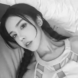 最伤感扎心的头像女生小秘密