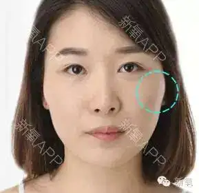 女生头像一刀切