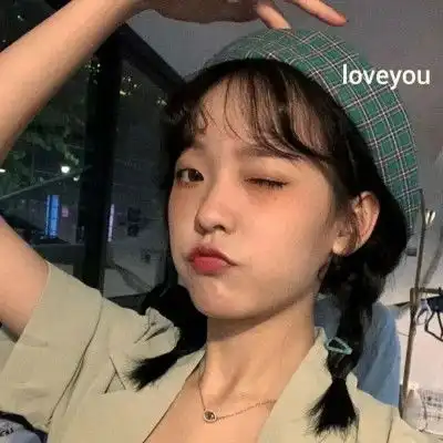 适合一个人深夜的文案