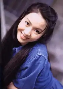 开扒女星们的显赫家世一个比一个显赫