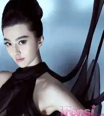 蔡依林范冰冰张馨予女星如何麻雀变凤凰