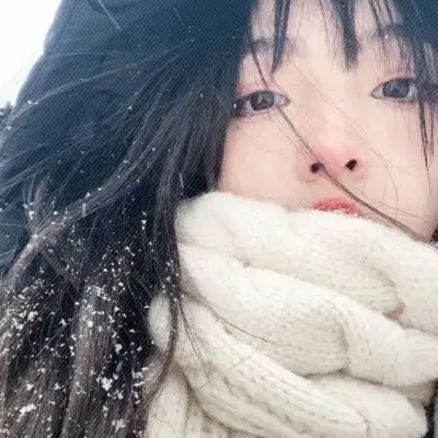 晚霞与玫瑰共绘浪漫你是我藏在可爱图片我要个性网