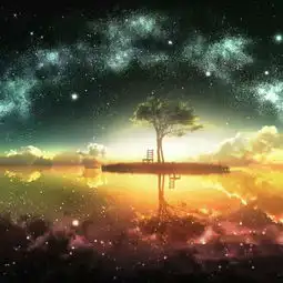 普工冯龙飞求职简历固安在线