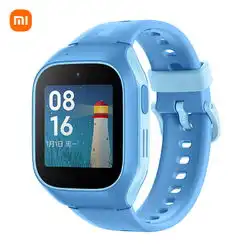 买儿童手表什么牌子的好儿童手表品牌产品推荐