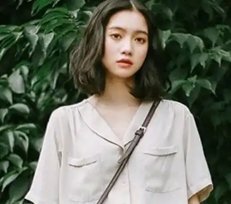 美得令人嫉妒的3个星座女,狮子座气质出众光荣上榜