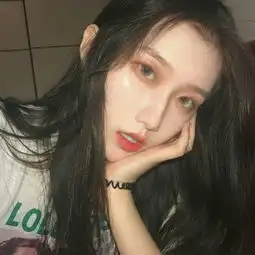 溺毙全网超酷高冷风女头.近我者qq女生头像我要个性网