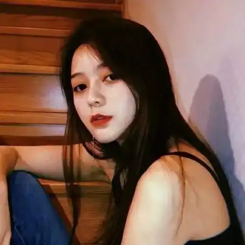 最伤感扎心的头像女生伤