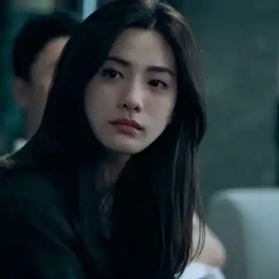 美女淑女头像图片大全犯