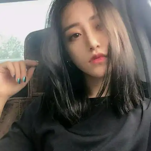 无标题
