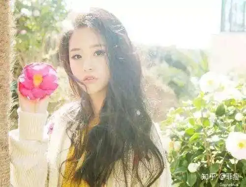 减肥做到这两点,保你7天瘦5斤