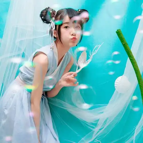 周星驰的8大星女郎,谁最漂亮你最中意谁