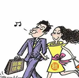 宝格丽戒指经典款价格