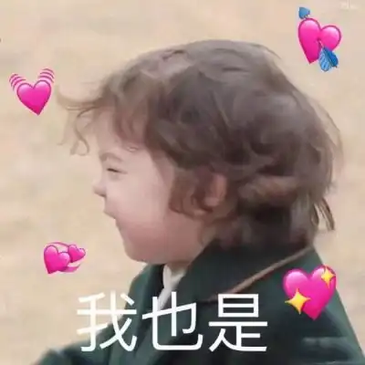 不是杨花情侣头像真人动漫古风