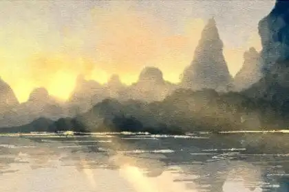 女孩命最好的三个时辰吉星高照后福多多