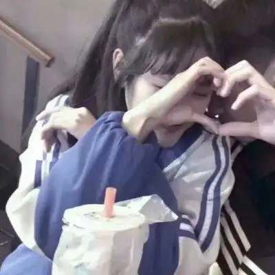 千万不要和同班同学谈恋爱3个原因太现实,别掉坑了