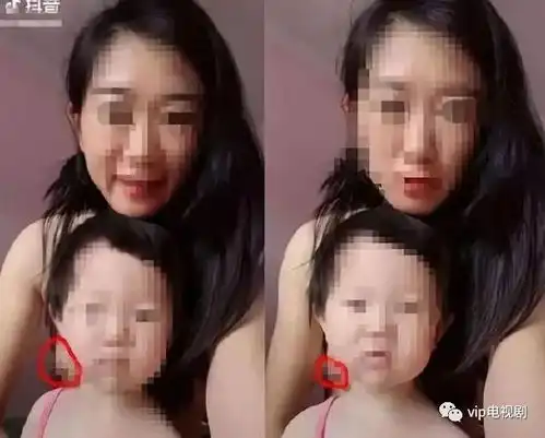 抖音又出事经过洗澡门这次更是毫无底线