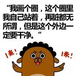 处女月连处女座都挑不出毛病的奢华酒店,让你成为ins网红