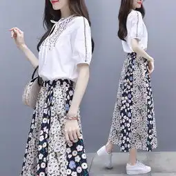 老同学聚会,我穿上这样的衣服去,学长学弟都说我变漂亮了