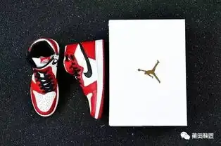 nike全球限量最酷的女生专属球鞋aj1拉链解构芝加哥真假对比