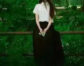 如果没死,请别要死不死