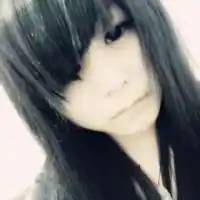 素颜女生微信女头像真实素颜美女生活照头像