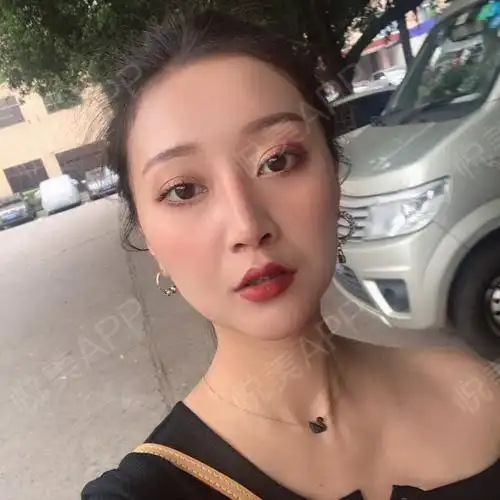 女孩子真的要好好保养自己的皮肤,不然20多岁皮肤就开...紧致提升悦美整形