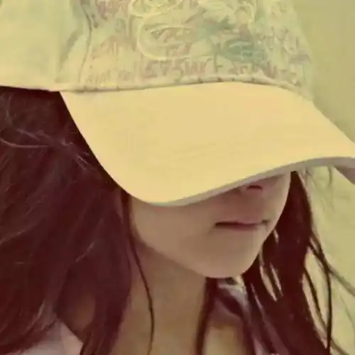 一条忘屏蔽爸妈的朋友圈,让我成了被包养的失足少女...