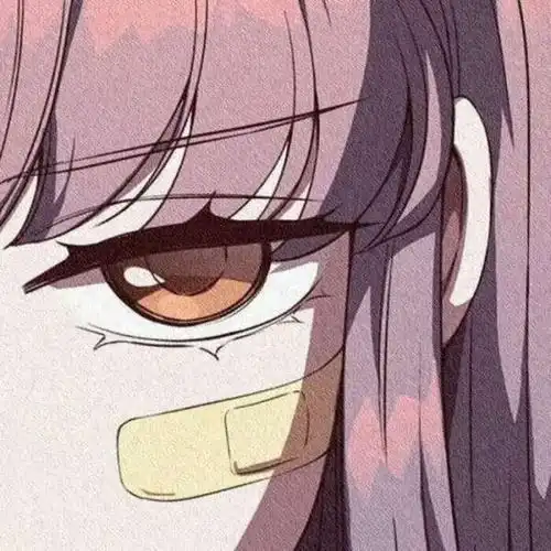 来点不一样的吧