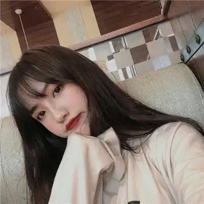 威澳门尼斯网站
