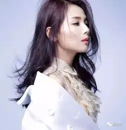 八字测运乙木女特性及婚配,专一要强软妹子