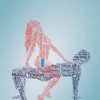 最丑最奇葩的情侣头像微信头像图片大全