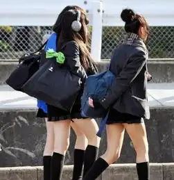 为啥日本色情行业这么发达特殊行业影响广,业内人羞耻感低