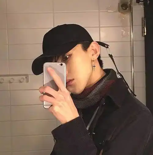 笑到肚子疼的qq自动回复,死亡30秒也要看,05后欧了