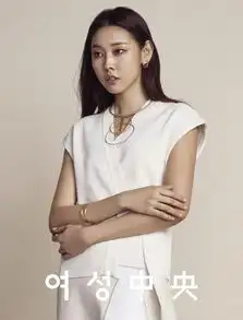 宋承宪女友刘亦菲出演迪士尼真人版花木兰韩网友趣味调侃ing