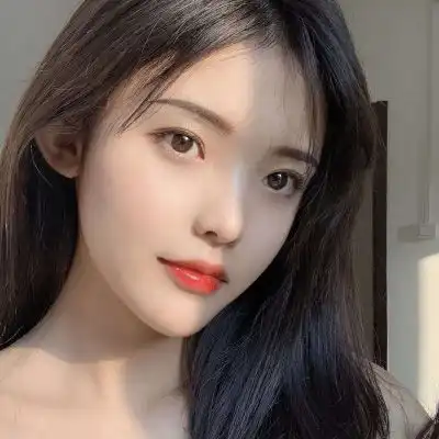 酷一点的头像女生图片炫酷霸气图片高清头像
