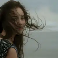 欧美女生非主流qq头像拒绝诱惑