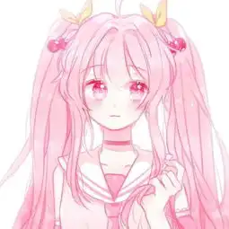 cv吴磊献声神武月话筒交给你你也来配