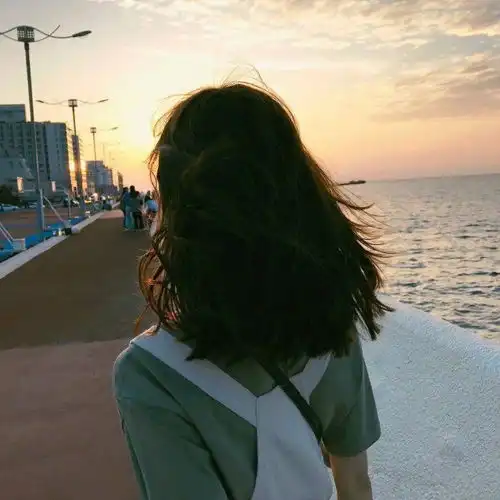 只是聊暧昧,不上床,算出轨吗