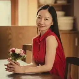 心理咨询师头像图片女入