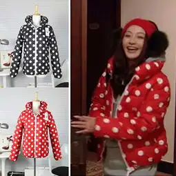 快乐女生头像北京青年