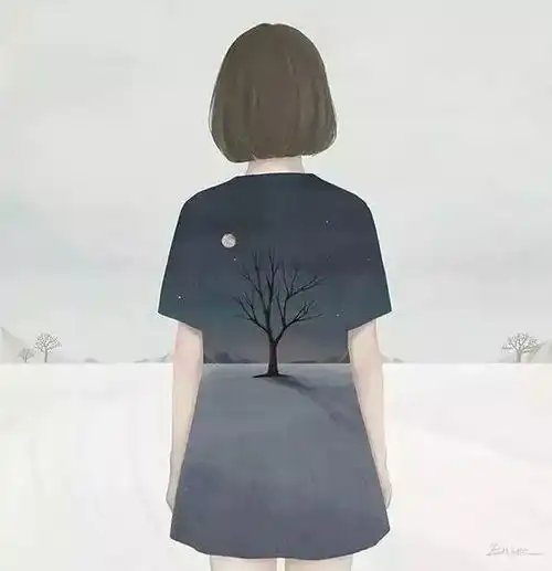 晚安,广东二师我是谁