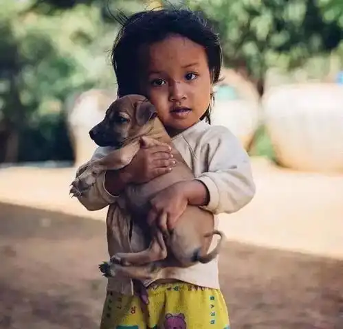 一张照片卖6万,90后清洁工撩炸230万粉丝,娶美女买房子,大写的人生赢家